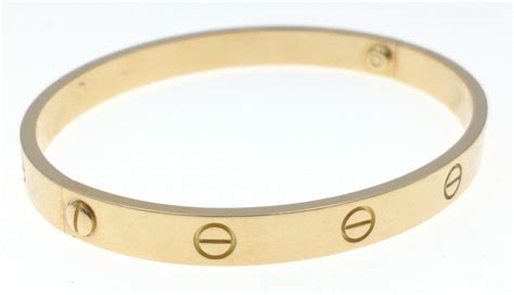 750 cartier crt2245 bracelet|cartier love bracelet 750 price.